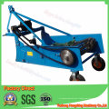 Farm Machinery Potato Harvester for Lovol Tractor